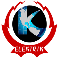 Körfezim Elektrik