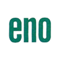 ENO